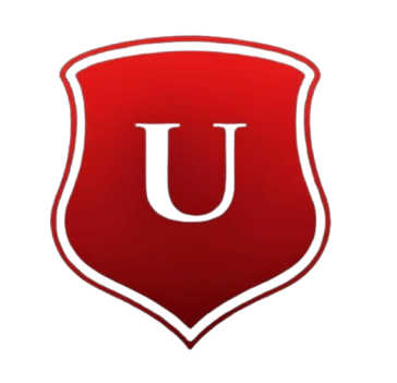 universalconsultancy.org