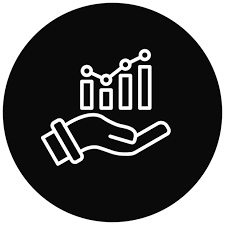 Accurate & Actionable Results